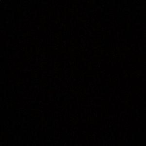 Meet your Posher, Joonas